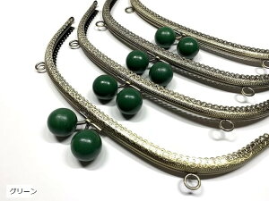 ܌  25.5cm ؋ 4Zbg Jtؐߋ ی^ ^ Dt nhCh CN (O[)