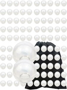 JvZ 100Zbg [ܕt  q ii  ߋ (NA, 32mm)