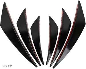 ݊i op[veN^[ Ji[h GA ėp 6Zbg (ubN)