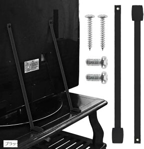 er ]|h~ ϐkxg h~ sv Ƌ]|h~ nk΍ hЃObY 2{Zbg (ubN)