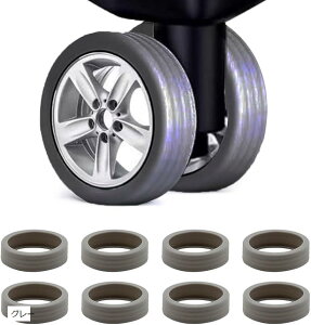 LX^[Jo[ X[cP[X ^CJo[ L[P[X ԗփJo[  8Zbg (O[)