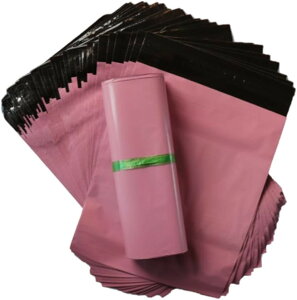 zrj[ z X rj[obO zp p  h ^b`e[v ̓e[v ȈՕ A4TCY OsNF (sNF (Pink)C  (Black), 25cmx35cmxsm