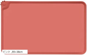  gC}bg ~ L ybg H}bg Lpi  h ې􂢉\ a  VR(sN, 55x38cm)