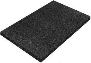  X|WtB^[ h   ߍ ANAE E^ 30x40x2cm (ubN)