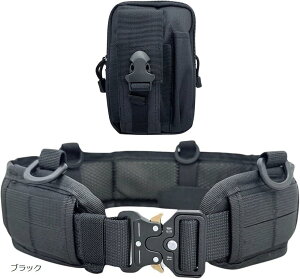 ^NeBJxg ToQ[ Ɨpxg  [ xg[v  |[`t Zbg (ubN)