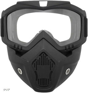 ToQ[ }XN tFCXK[h S[O ^NeBJS[O h h ዾΉ (NA)