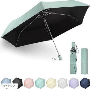 ܂肽ݎP P y UVJbg A~ fB[X ^b`J RpNg Ռ ՔM  Jp [P[Xt (CgO[)