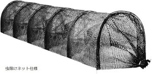 morytrade gl͔|Zbg xt | ۉ h 悯(lbgdl, 45x45x300cm)