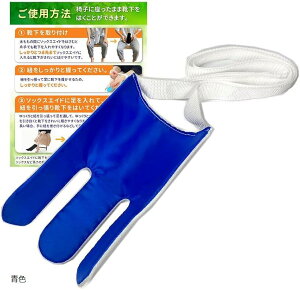 \bNXGChwÖ@mE C⏕ CGCh  Ж Dw  XgbLO ŌC𗚂Ƃ (F)