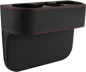 ݊i ǌ^ ėp ԗp V[gTCh[{bNX hNz_[ PUU[ Ԏ[ ނ X}z ^oR  L[P[X