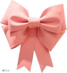 X^[gTCh rbN{ fBXvC gݗĎ CeA v[g t p[eBObY (sN)