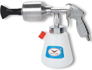 tH[K A gl[_[ pX GA[K X[p[ A mYt ԃN[i[ vdl Xm[tH[ ԃK LYȂ ܐߖ GARvbT[Ή o