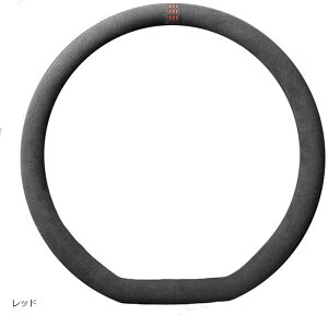 nhJo[ XG[h XeAOJo[  ~ hCu Obv ėp ی^ D^ (bh)