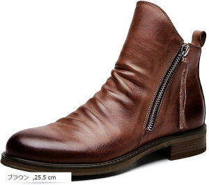 NX U[u[c Y TChWbv oCN V[gu[c t@Xi[t RȂ JWA Wbp[ rWlX   ₷ Xg[g t@bV TChW