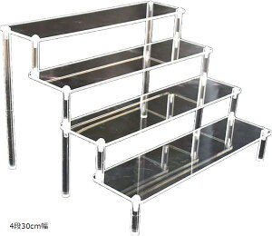 tBMA fBXvC   AN I RNV X^h (NA, 4i30cm)