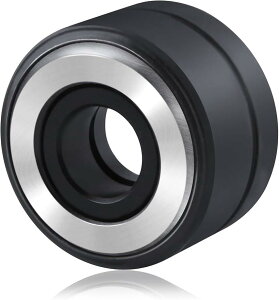 22800 zC[X^bhtH zC[X^bhCXg[[c[ Eh͋x^CX^bhc[ XyAp[cANZT[ S قƂǂ̎ԃzC[ƌyʃgbN