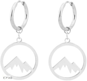 sAX }Ee`[t R xmR R p2 OsAX XeX h 2way VvOsAX lC`[t 1(steel)