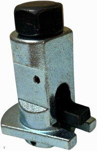 ݊iYESprime Xgbg Xvb_[ Zp[^[ ԗp XeAO ibN  E  ėp ԍ \Pbg VbNAu\[o[ 1