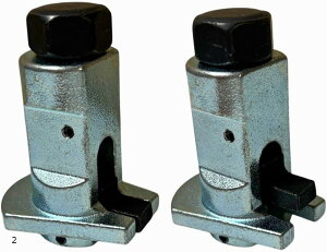 ݊iYESprime Xgbg Xvb_[ Zp[^[ ԗp XeAO ibN  E  ėp ԍ \Pbg VbNAu\[o[ 2