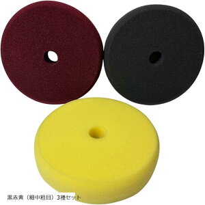 YESprime |bV[ot X|Wot 150mm 3Zbg גe bNX  o Ԗ RpEh |bV d (ԉiגeځj3Zbg)