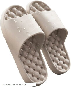 oXXbp z[ c{ oXEx_Ή  yʐ݌v ې􂢉\ jp(zCg, 26.0 ` 26.5 cm)