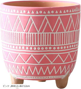 �A�ؔ� ������� ���� �v�����^�[ �ꌊ �Ԃ��� ���y �f�Ă��� ���g���ȐA�ؔ� (�s���N, ���a12x����12cm)