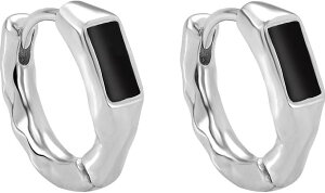 sAX YsAX  O  XNGA |Cg t[vsAX ꃊO  (Vo[, )