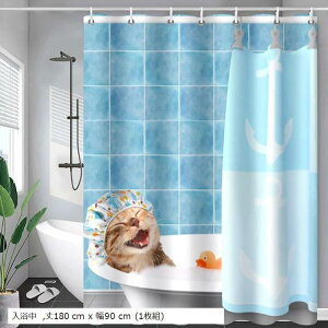V[J[e h hJr 180 L   jbgoX C  ObY  q ډB Ԏd؂ Ot(, 180 cm x 90 cm (1g))
