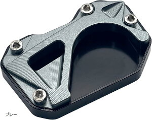 bubulu CC110 NXJu A~TChX^hpbh ANZT[ LbNX^h hXAbv(O[)