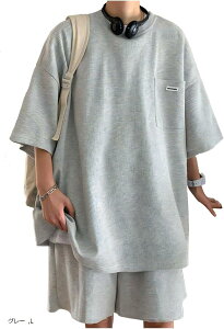 NX ZbgAbv Y W[W   Zp ㉺ 䟭 JWA ؍  n[tpc Vc n Y{ Xg[g g[jO jO EGXgS