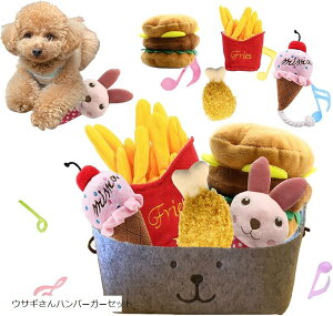   no[K[Zbg ʂ ^ ^ ̏oߋ ނ ^s ̃PA 􂦂 ɂ ݊ o[K[Zbg (ETMno[K[Zbg)