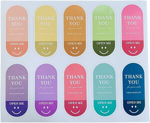 TL[V[ 傫 ȉ~` V[ 100