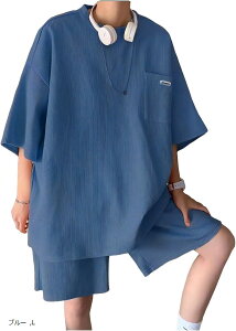 NX ZbgAbv Y W[W   Zp ㉺ 䟭 JWA ؍  n[tpc Vc n Y{ Xg[g g[jO jO EGXgS