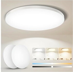 LED �V�[�����O���C�g 32W 3990lm �������F ���d����铔 �V��Ɩ���� ������� �u���� �����R���t�� �X�}�zAPP���� 6�� 8�� (a01.�������F 8�� 2�Z�b�g, 8��)
