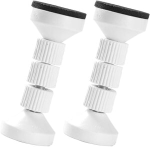 ˂_ Z 10cm nk ]|h~ Ƌ]|h~ nk˂_ 2Zbg