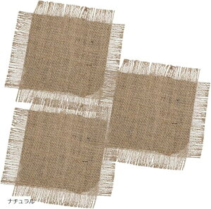 Bep wiz AeB[N R[X^[ fBXvC W   Be(i`)