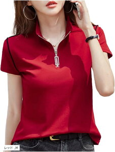 |Vc fB[X  St StEFA 傫TCY  X|[c  ItBX n[tWbv (bh, M)