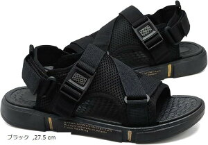 NX tbgT_ Xgbv Y ₷   ƕt O O   傫TCY Ȃ ʋ y s ][g C v[ y  EȂ(