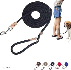 yyVLO1ʓ܁zXbv[h | @\ nYt[ 2.6m | g[jO[V hbO[V p[h ^ ^ ^ U (ubN)