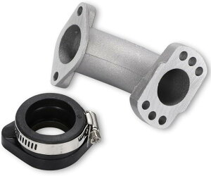 ݊i  }jz[h CV[^[ Ce[N}jz[h U C}j Zbg Lu^[ px ėp L[ S _bNX Ju }Oi4mini V[ GCv X[