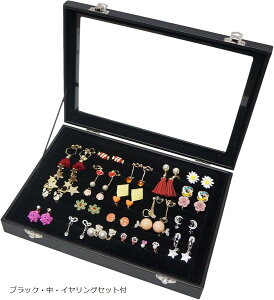 ANZT[ [ {bNX P[X(ubNEECOZbgt)