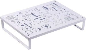 KXRJo[ WJo[ d یƑ  Xg[u p IH   (zCg, )