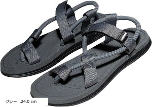 NX T_ Y ɂȂ  O 傫TCY  y r[`T_ X|[cT_ ₷ 䟭 tbg AEghA Vv X|T  y