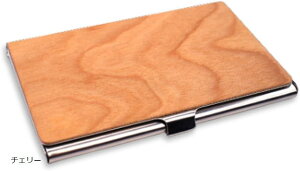 h Y fB[X ؐ e hP[X ^ XeX uh lC h܂Ȃ (`F[, 9.3 x 5.9 x 1cm)