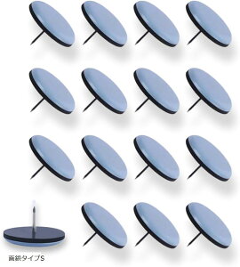 ֎qrJo[  ړyX ƋXC_[ ی^ h h~ ی Ƌړpbh ֎qrLbv 16Zbg(Cgu[, e^CvS)