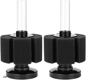 �X�|���W�t�B���^�[ �������ݎ��t�B���^�[ ���^ ��� �h�� ���� ���� �M�ы� ���_�J �߂��� �W�� �C�� XY-2810 (2��)