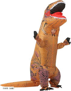 Edison Brain eBmTEX [Xp X[c  Eǂ o^Cv ʑ_p RXv @t (uE, qp)