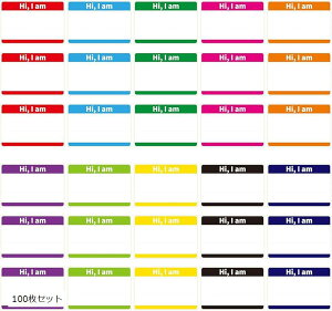 yyVLO1ʓ܁zHi am唻 DxV[ Xy[XL₷ Lgt 菑 OV[ ȏЉ C 5.7x8.5cm 10F (}`J[, 100Zbg)