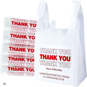 񂰑  W THANK YOU   t }`t | 32x56cm(zCg(50))