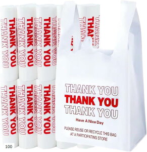 񂰑  W THANK YOU   t }`t | 32x56cm(zCg(100))